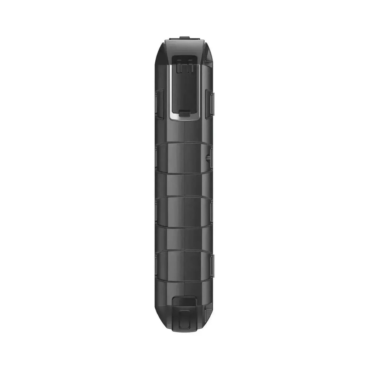 Topdon V2200Plus | Akkumulátorindító