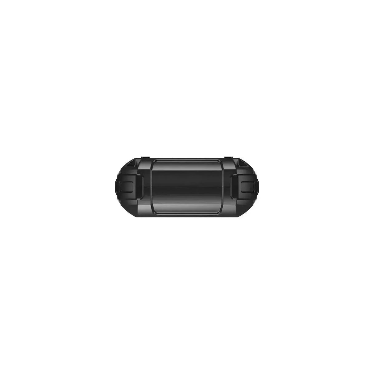 Topdon V2200Plus | Akkumulátorindító
