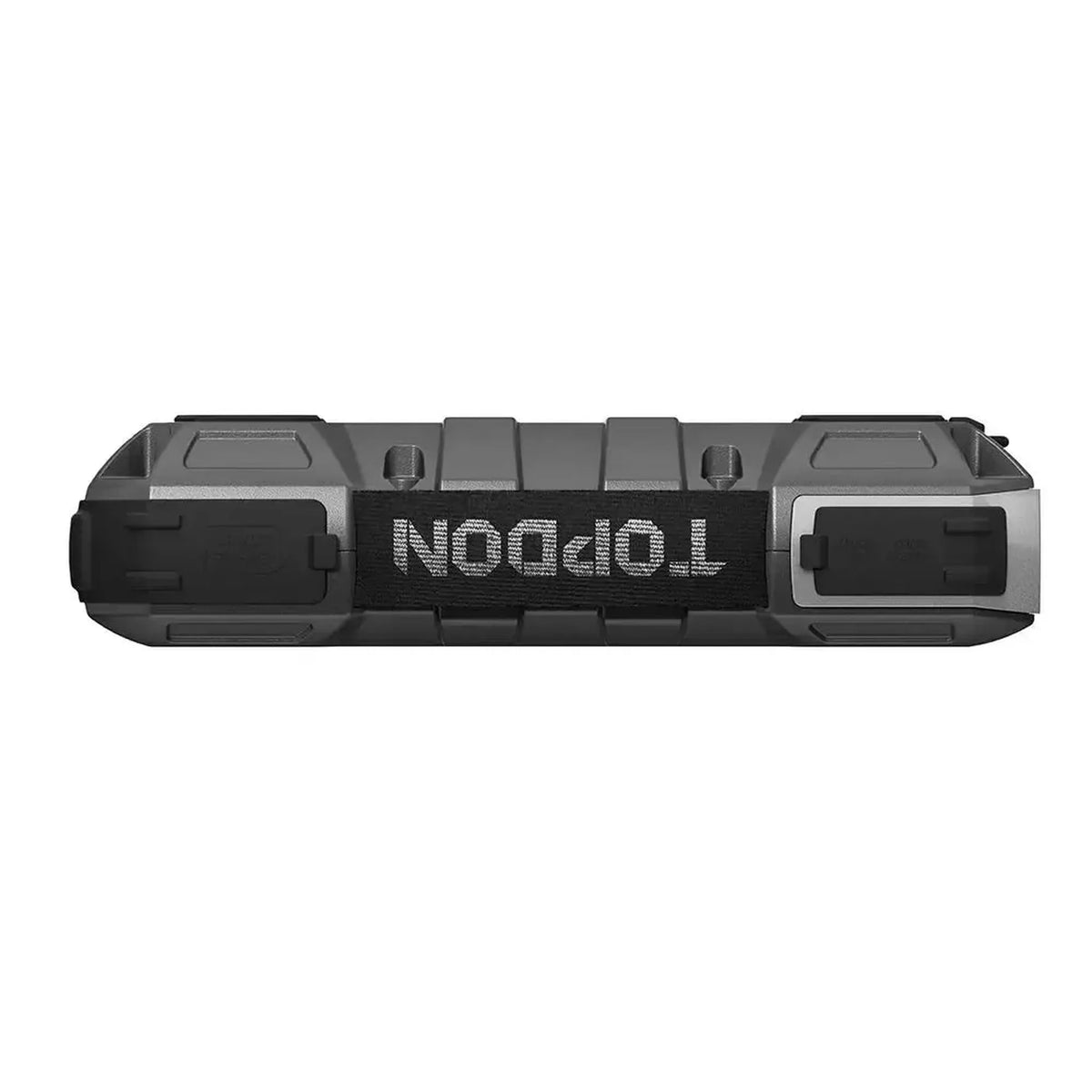 Topdon V3000 | Indítássegítő
