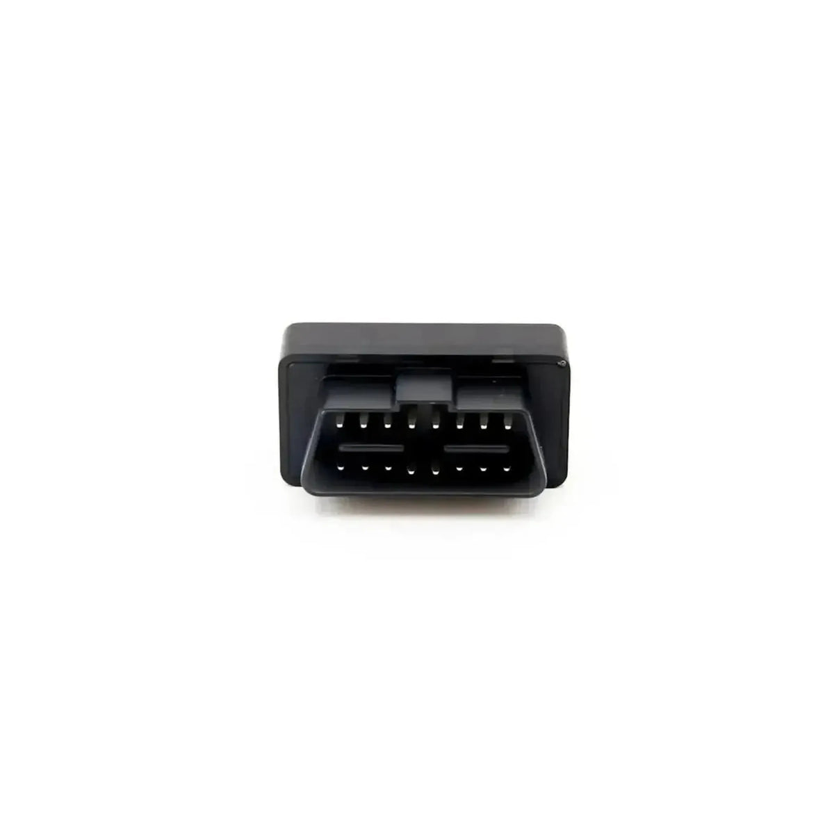 Univerzális Mini II | ELM327-Interfész (Bluetooth 4.0)