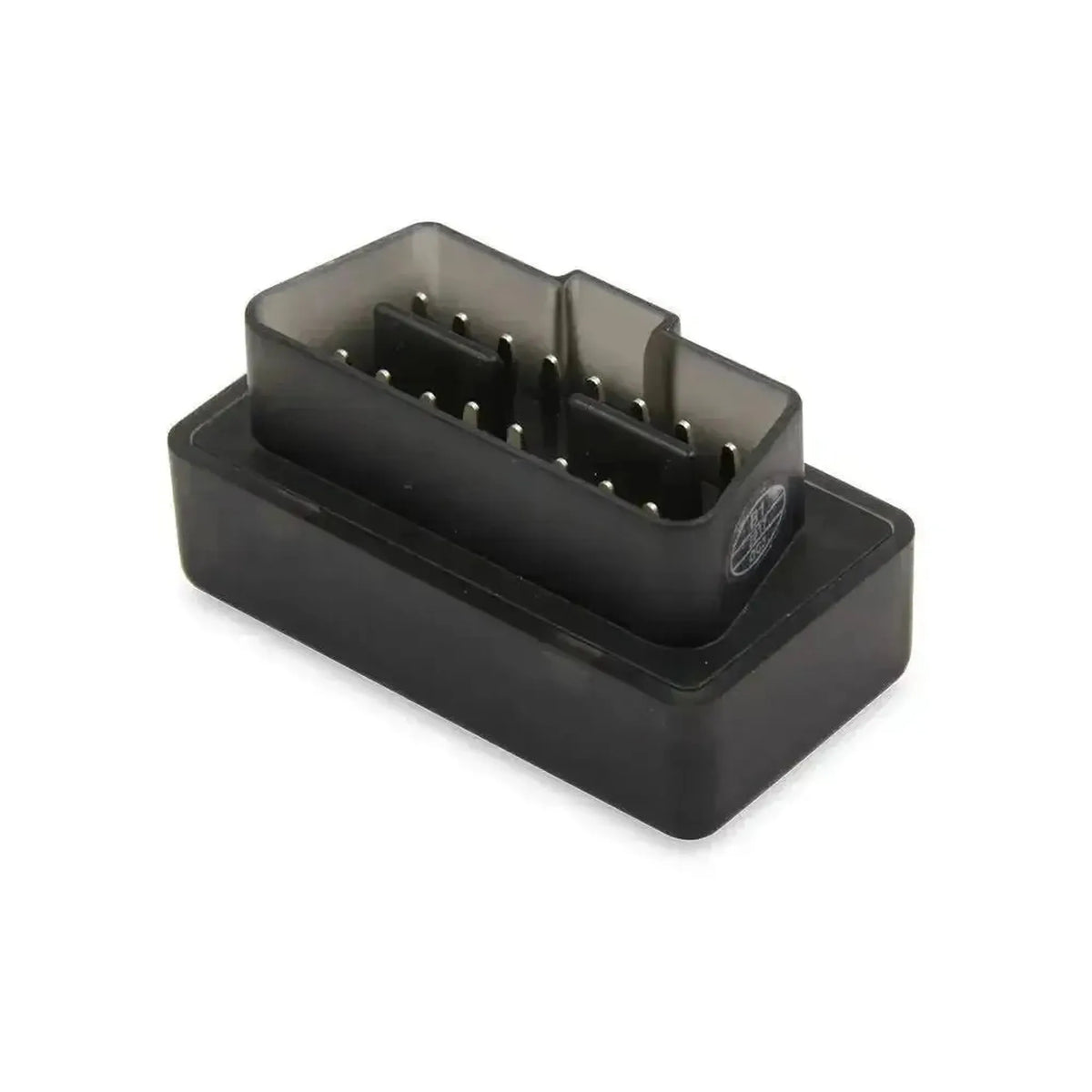 Univerzális Mini II | ELM327-Interfész (Bluetooth 4.0)
