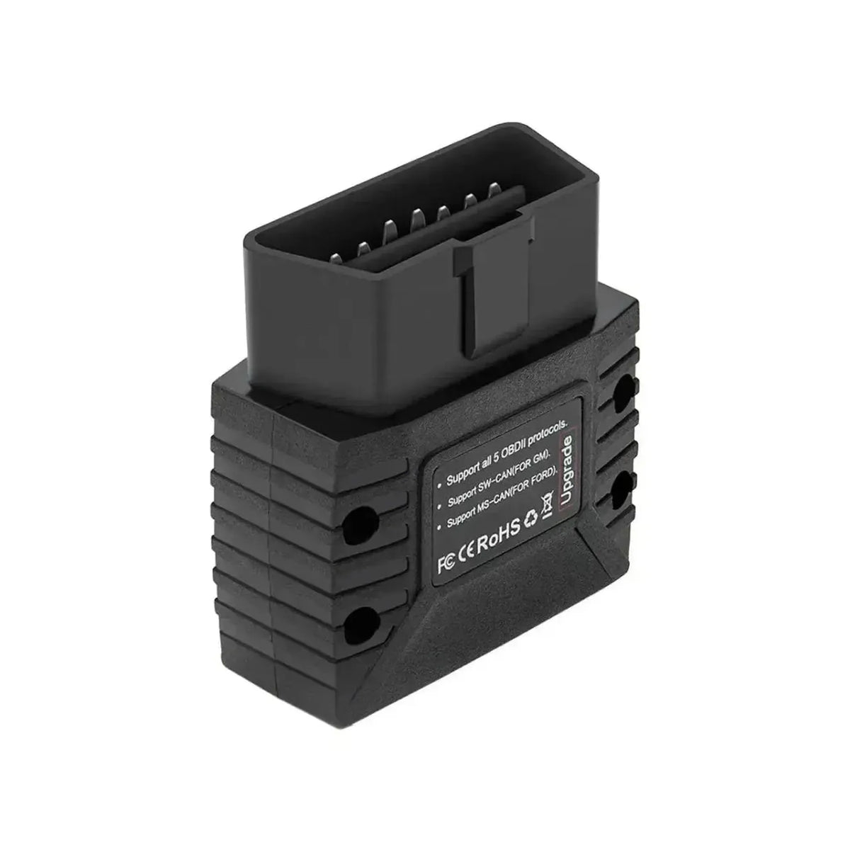 Vgate Vlinker MC+ | ELM327-csatoló (Bluetooth 4.0)
