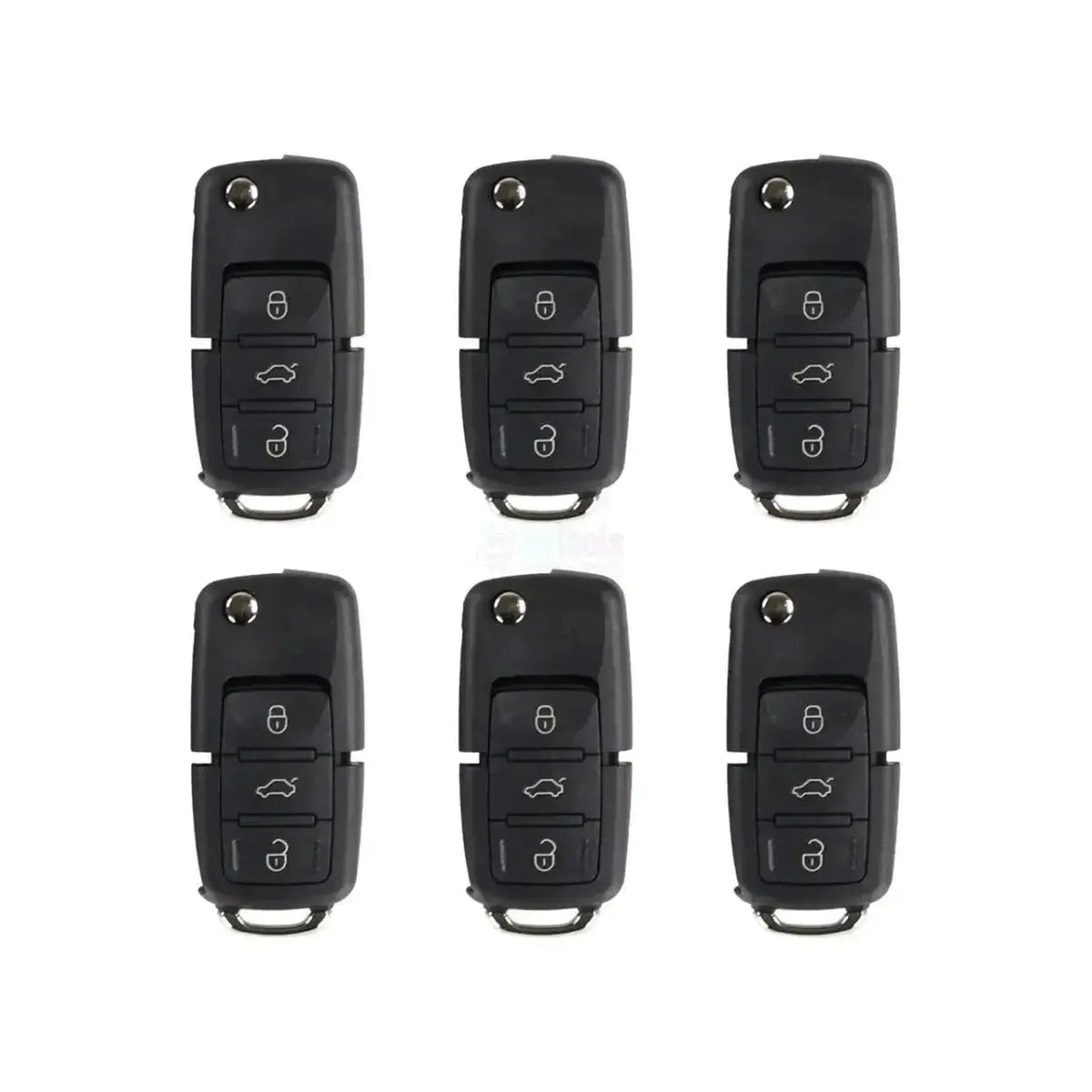 Xhorse Key Tool Lite | Kulcsprogramozó