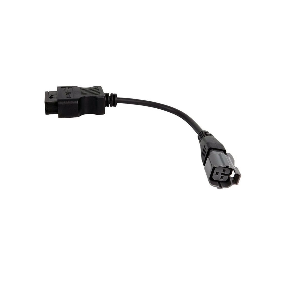 Jaltest kabel JDC601A - Yamaha