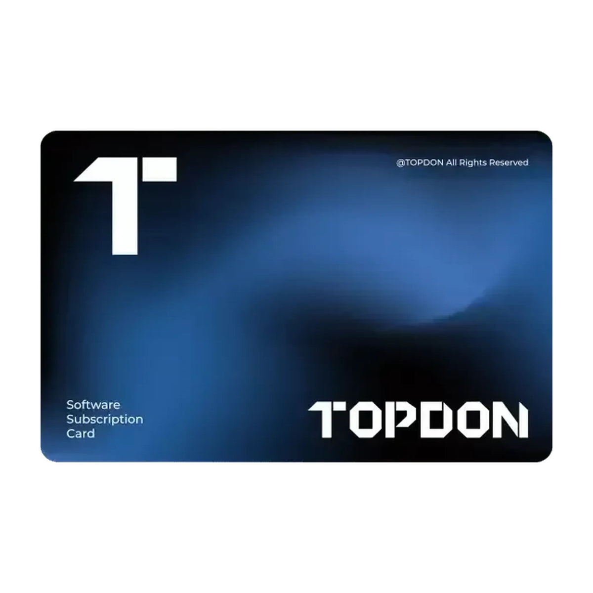 Topdon ADAS | Szoftveraktiválás