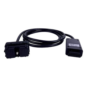 Jaltest ECU Adapter Kábelek