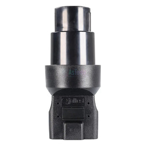 Jaltest Adapter- és Csatlakozókábelek