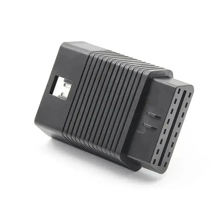 16 tüskés OBD2 hosszabbító adapter | Interfész