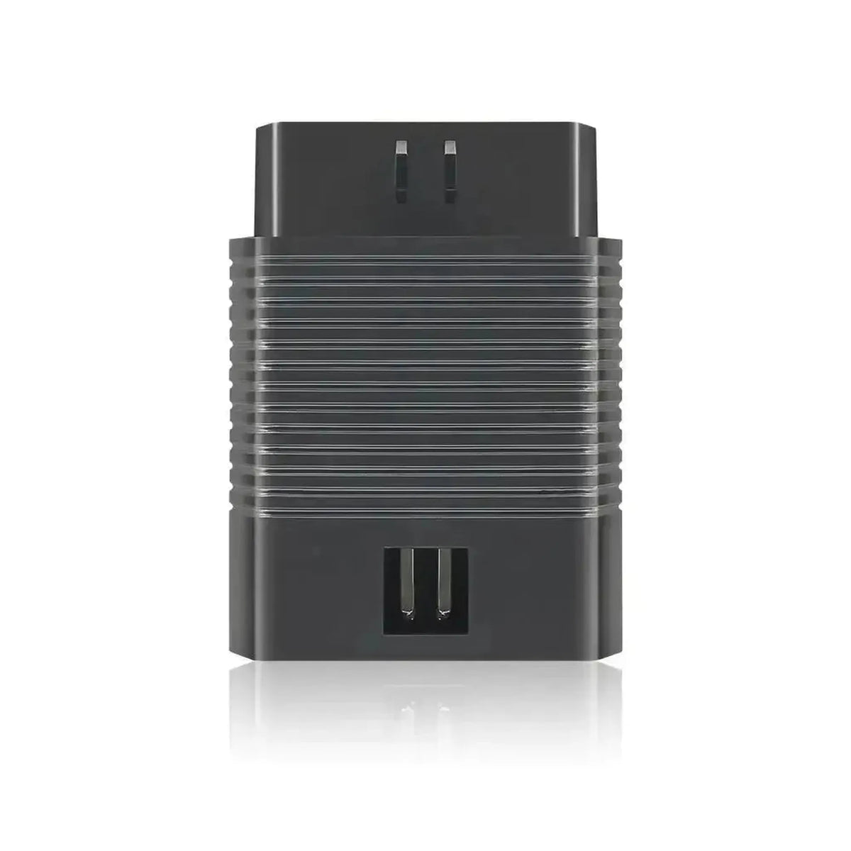 16 tüskés OBD2 hosszabbító adapter | Interfész