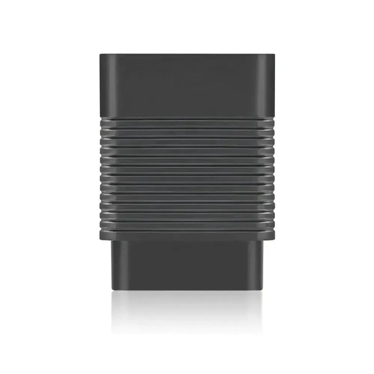 16 tüskés OBD2 hosszabbító adapter | Interfész