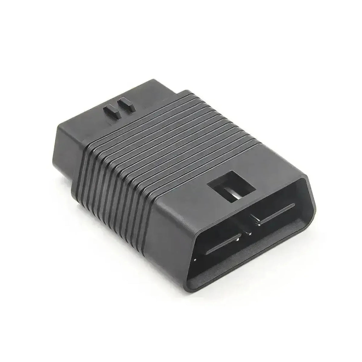16 tüskés OBD2 hosszabbító adapter | Interfész