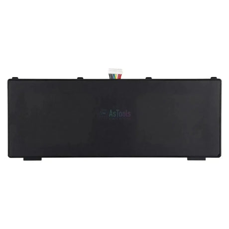 Autel 3581A7PH-1S4P | Akkumulátor