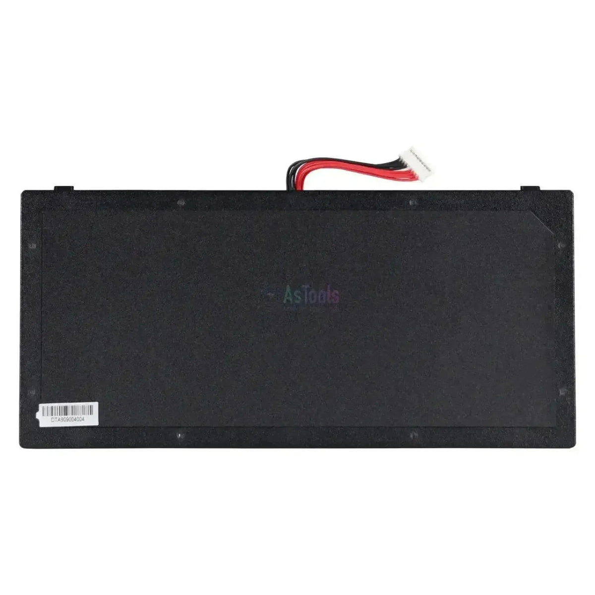 Autel 408285 | Akkumulátor