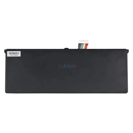 Autel 515783PH-4P | Akkumulátor
