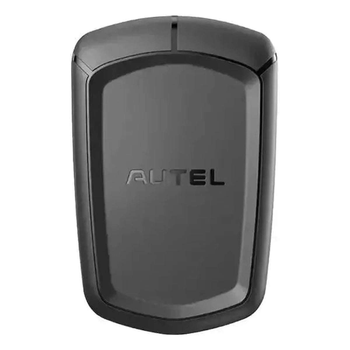 Autel APB112 Smart Key Emulator | Kiegészítők
