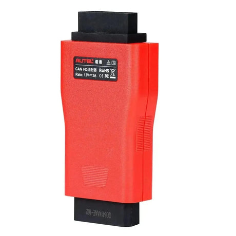 Autel CAN FD Adapter | Kiegészítők
