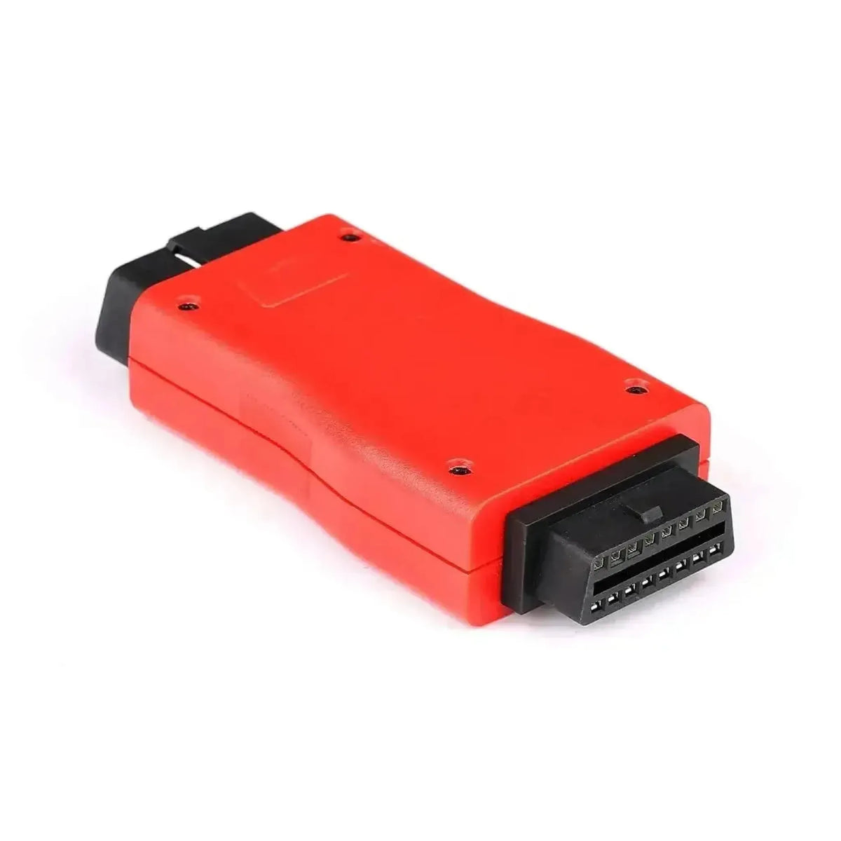 Autel CAN FD Adapter | Kiegészítők