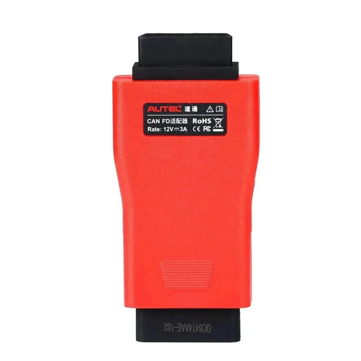 Autel CAN FD Adapter | Kiegészítők