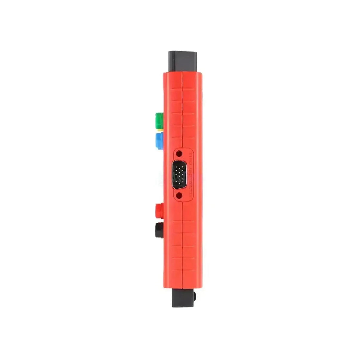 Autel G-BOX3 Kit | Kiegészítők