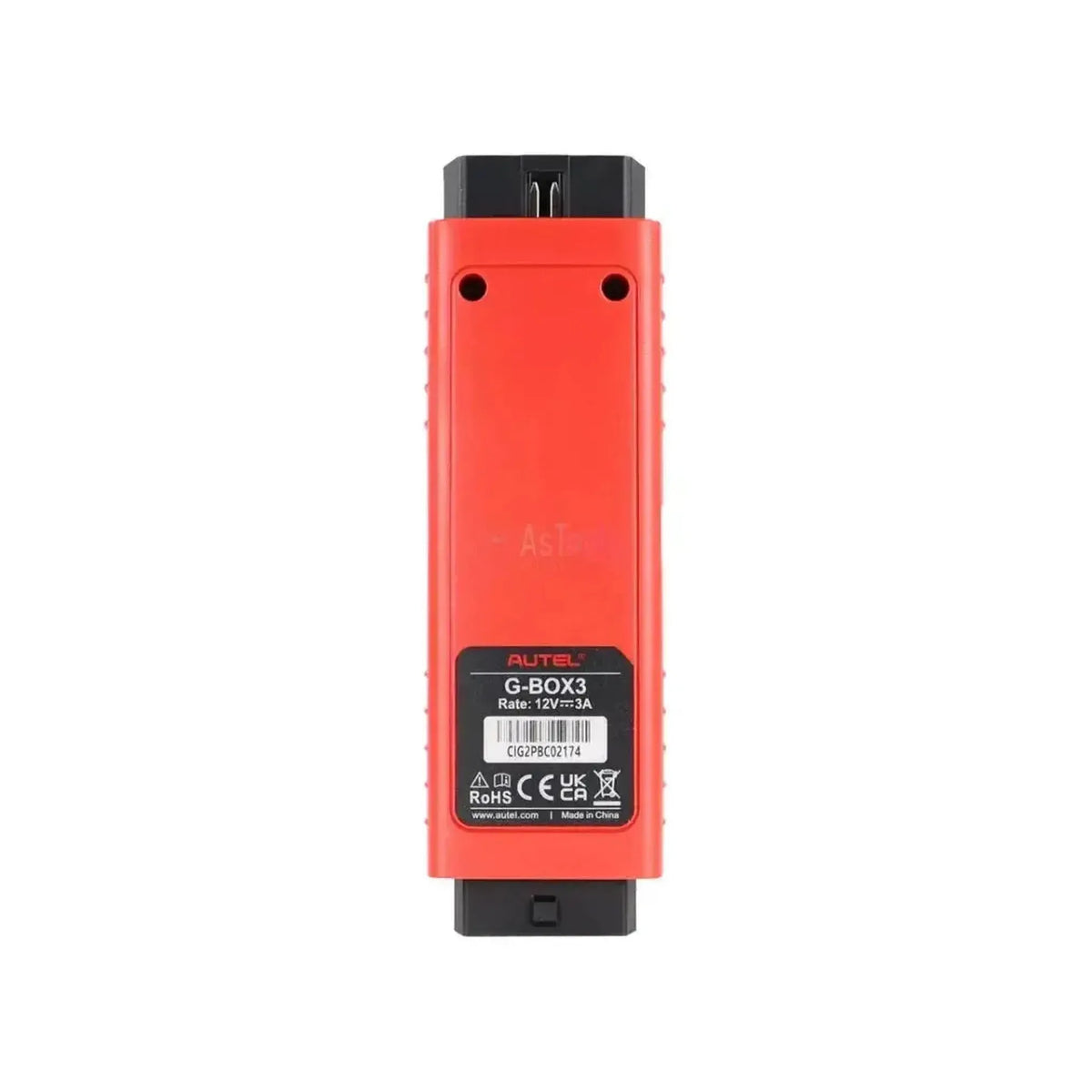 Autel G-BOX3 Kit | Kiegészítők