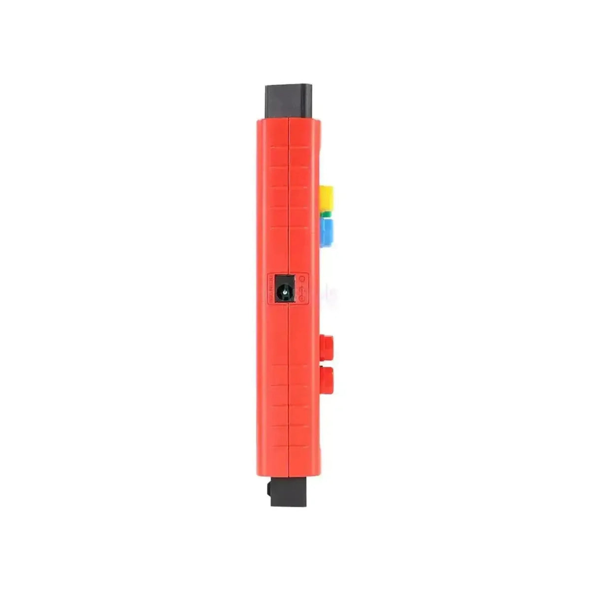 Autel G-BOX3 Kit | Kiegészítők