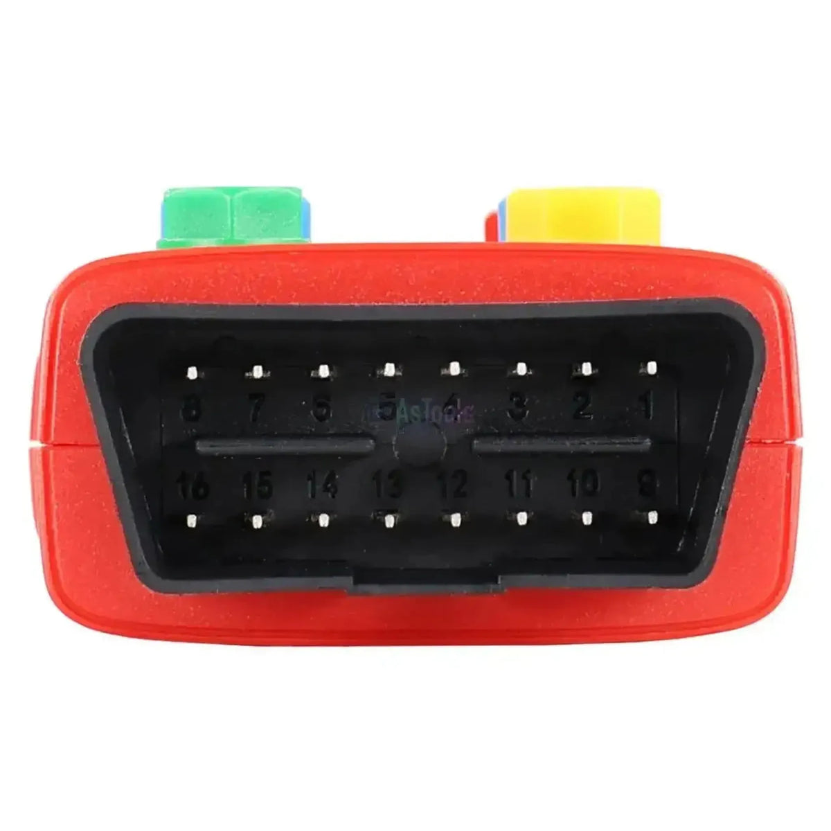 Autel G-BOX3 Kit | Kiegészítők