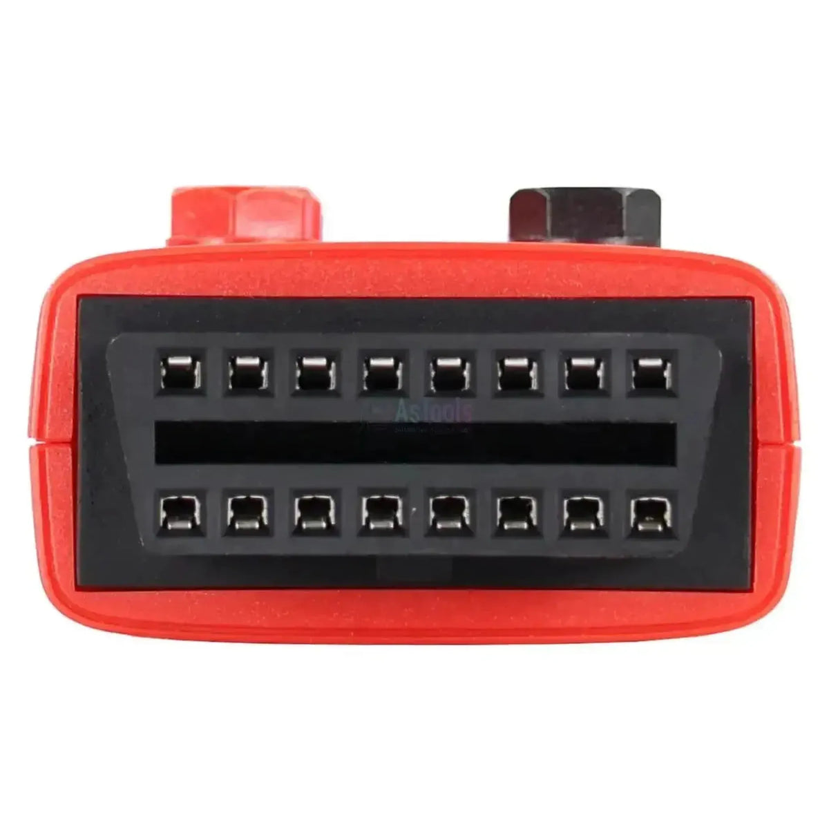 Autel G-BOX3 Kit | Kiegészítők