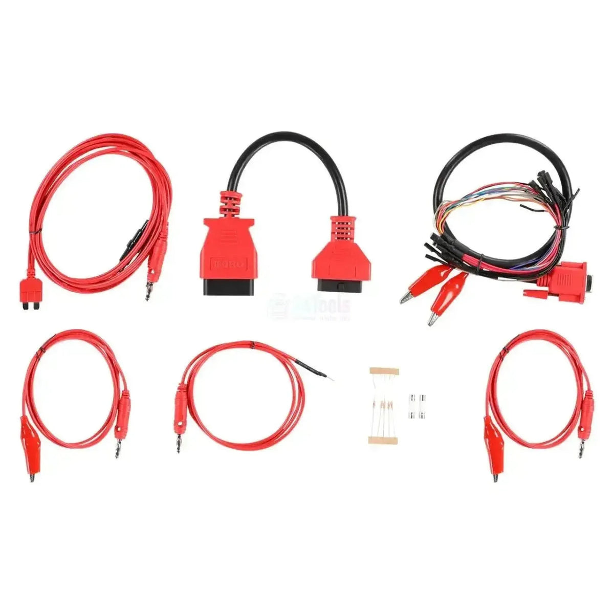 Autel G-BOX3 Kit | Kiegészítők