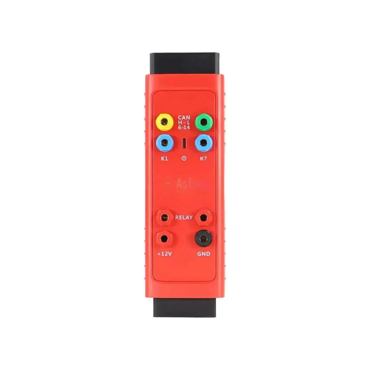 Autel G-BOX3 Kit | Kiegészítők