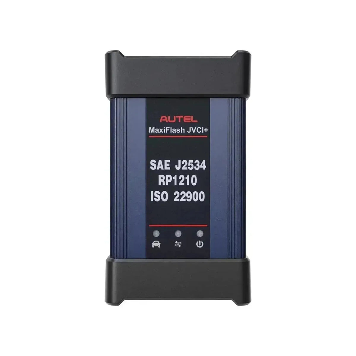 Autel IM608 II | Kulcsműködtető-programozó | Autó