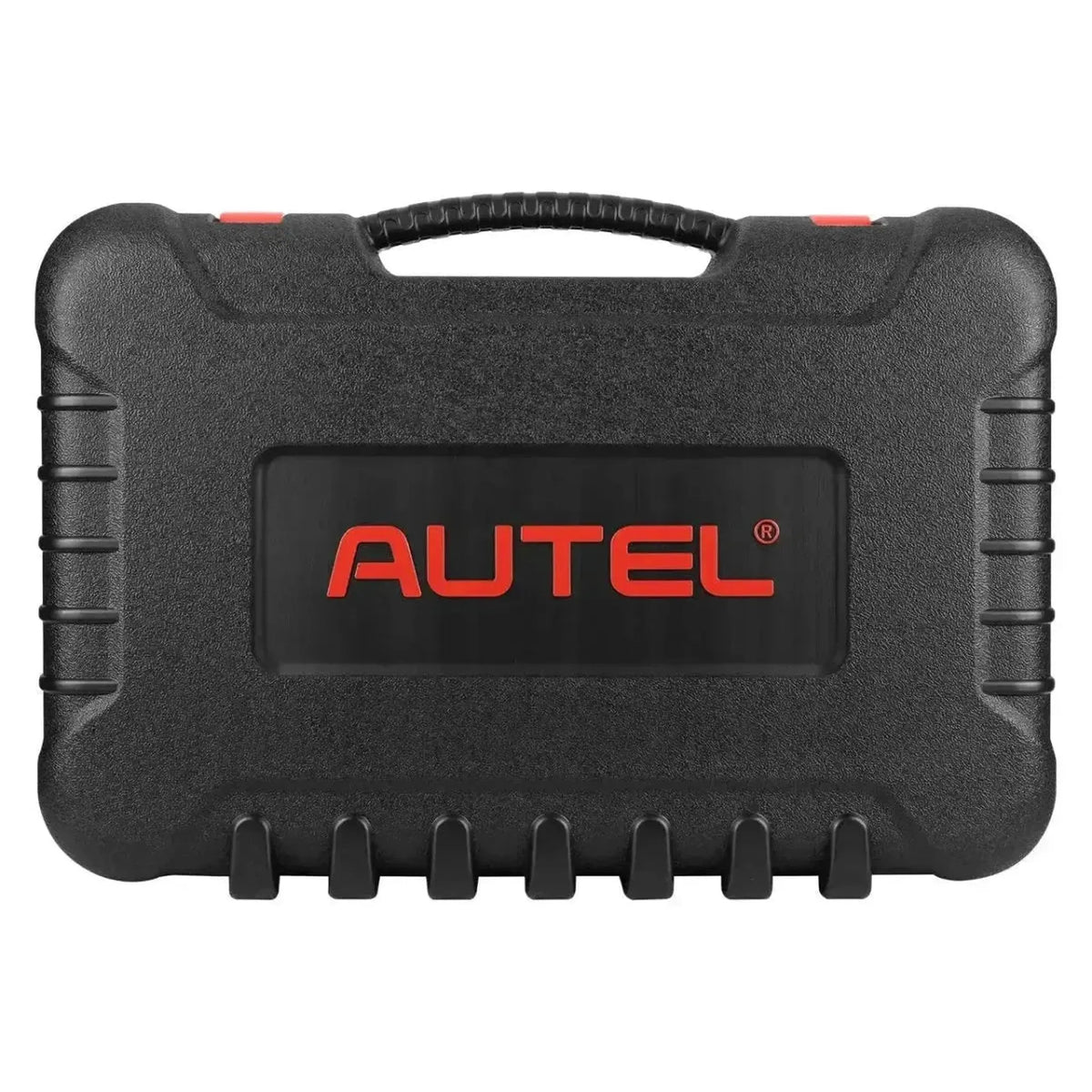 Autel IM608 II | Kulcsműködtető-programozó | Autó