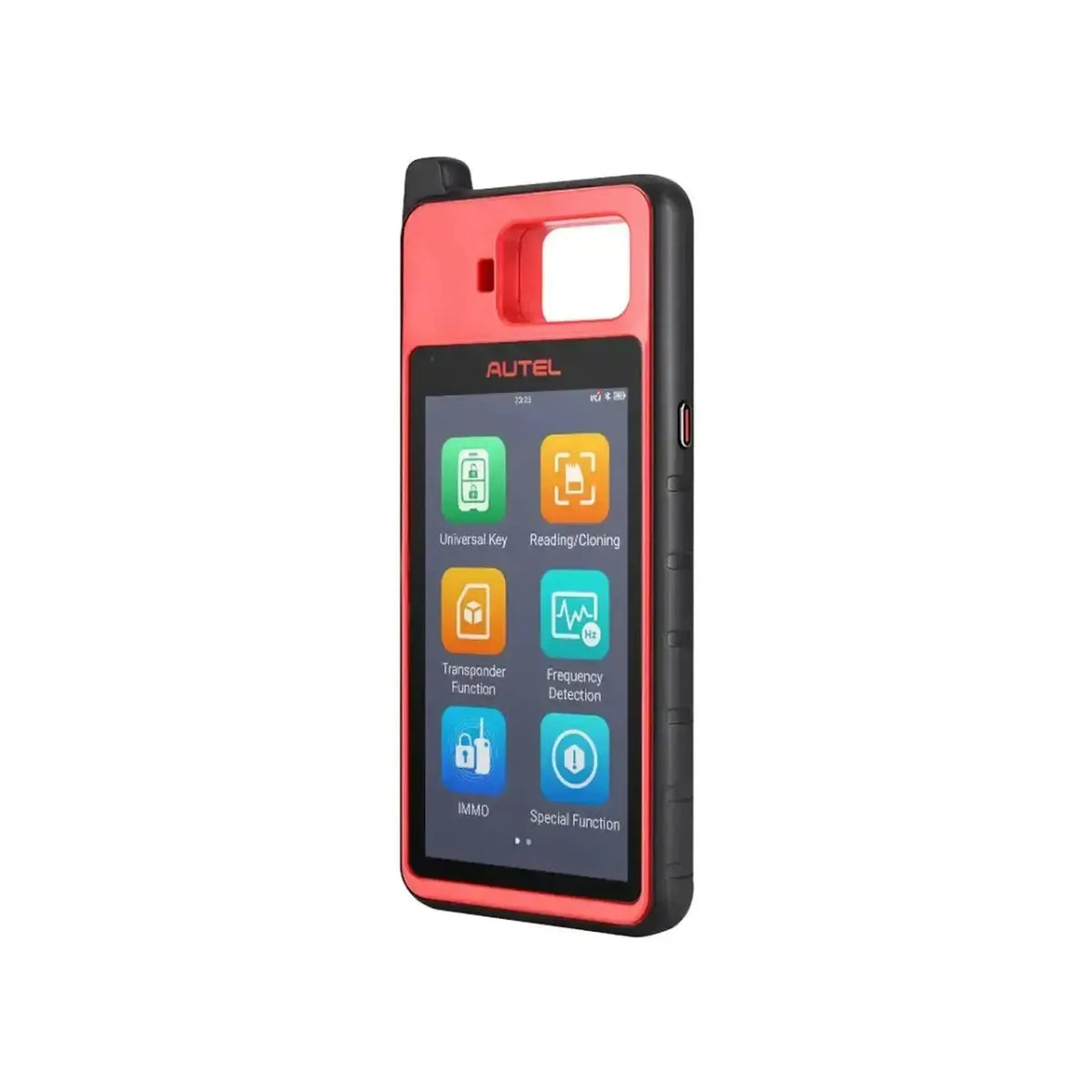 Autel KM100E | Kulcsprogramozó | Autó