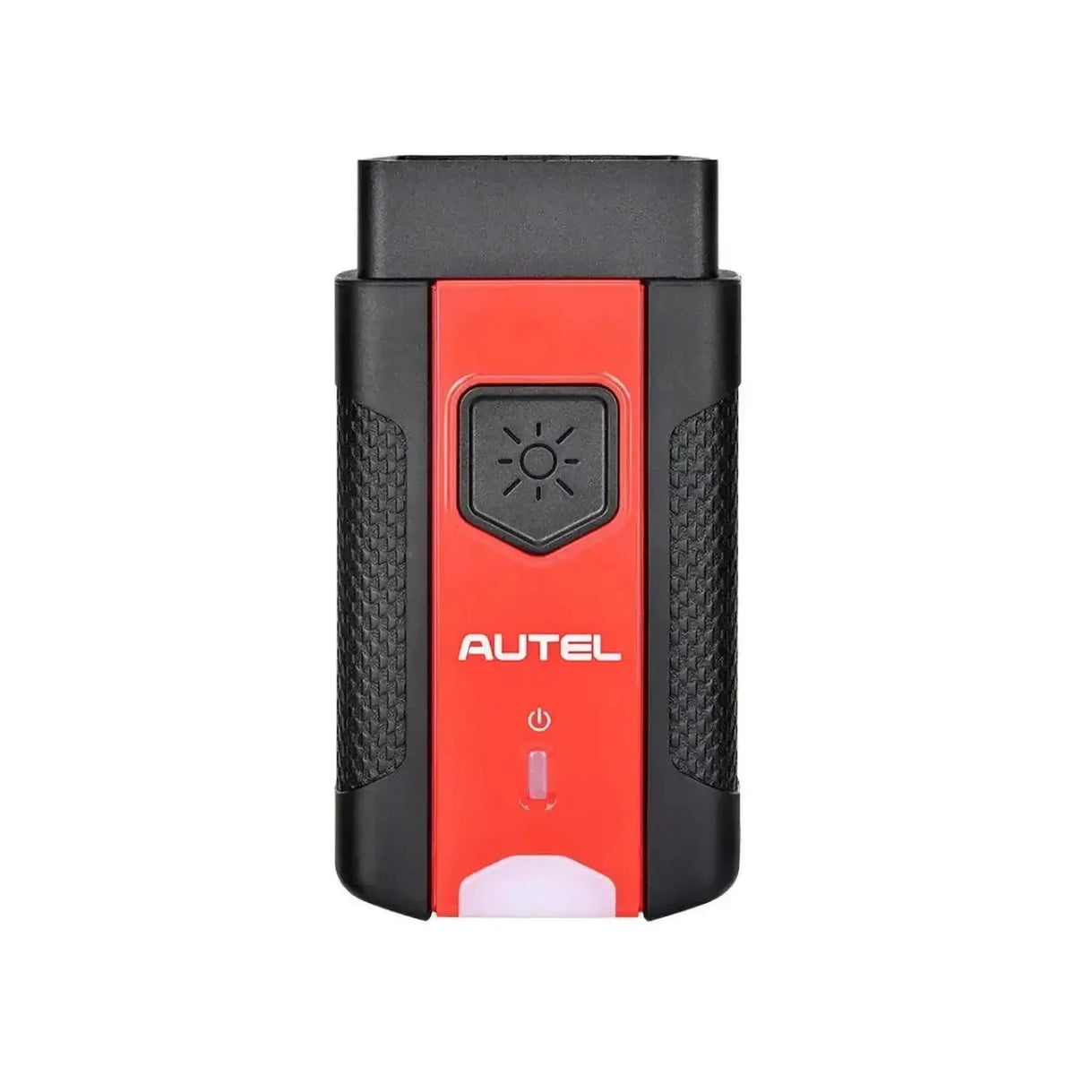 Autel KM100E | Kulcsprogramozó | Autó