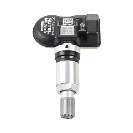 Autel MX-Sensor 315MHz+433MHz (Aluminium) | TPMS-szenzor (Screw-in)