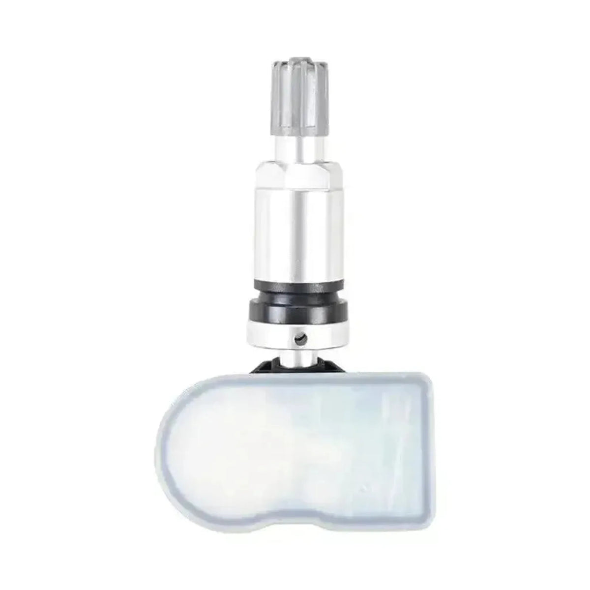 Autel MX-Sensor 315MHz+433MHz (Aluminium) | TPMS-szenzor (Screw-in)