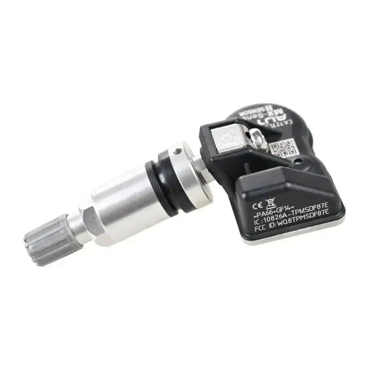 Autel MX-Sensor 315MHz+433MHz (Aluminium) | TPMS-szenzor (Screw-in)