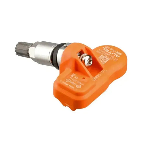 Autel MX-Sensor 433MHZ (Aluminium) | TPMS-szenzor (Screw-in)