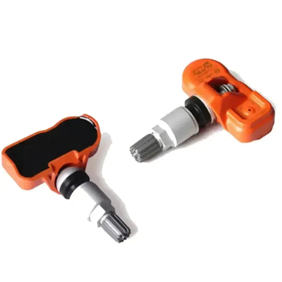 Autel MX-Sensor 433MHZ (Aluminium) | TPMS-szenzor (Screw-in)