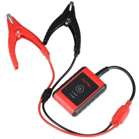 Autel MaxiBas BT506 | Akkumulátor tester