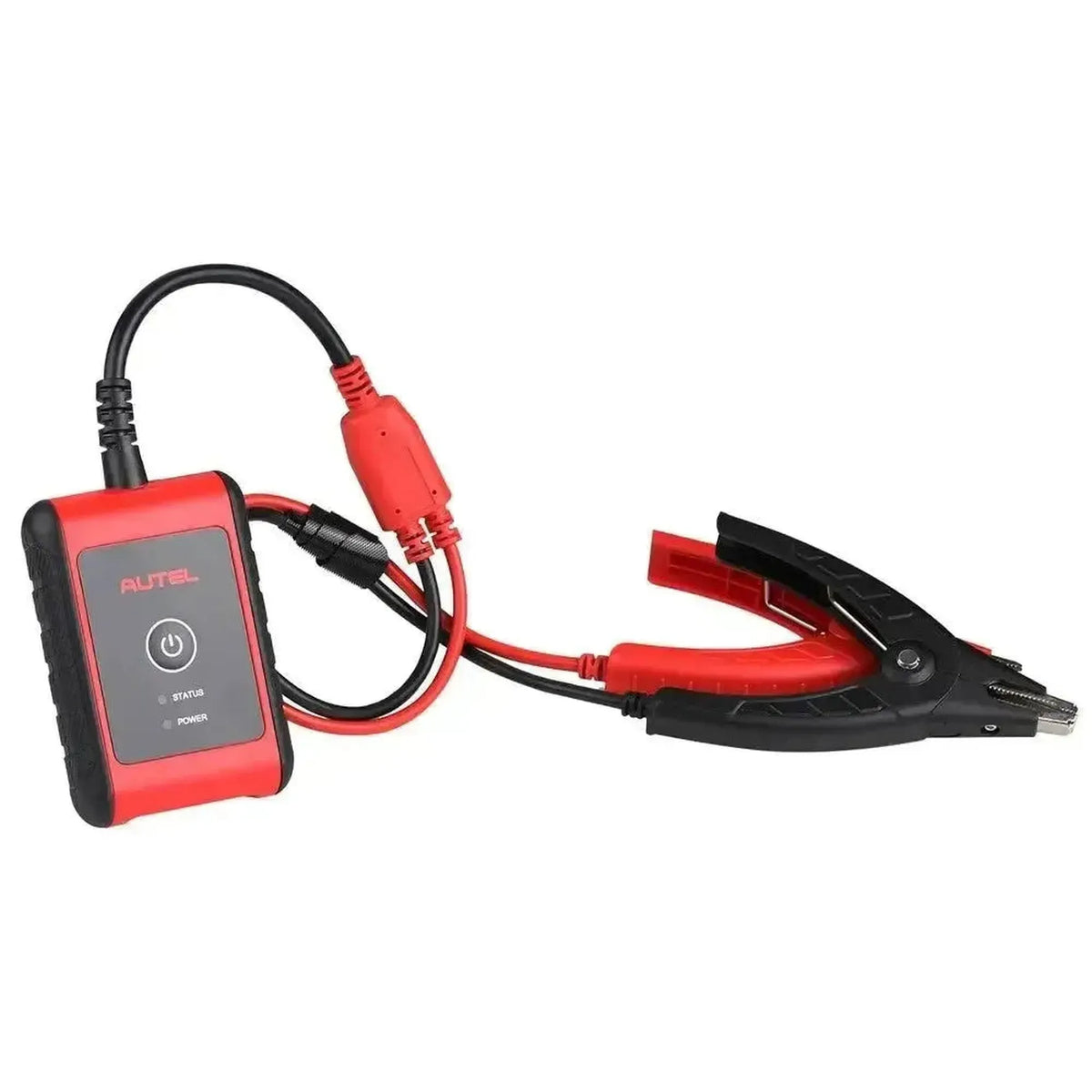 Autel MaxiBas BT506 | Akkumulátor tester