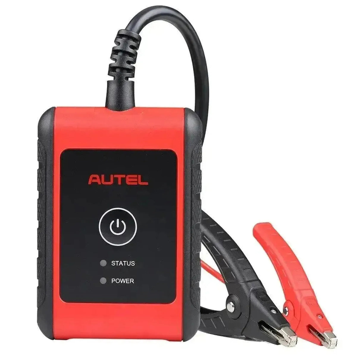 Autel MaxiBas BT506 | Akkumulátor tester