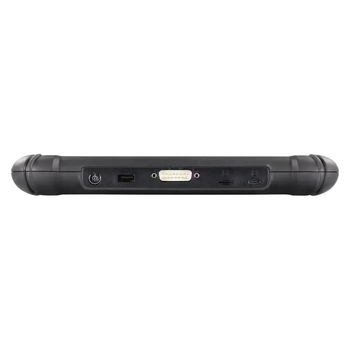 Autel MaxiCheck MX900 | Diagnosztikai készülék | Autó