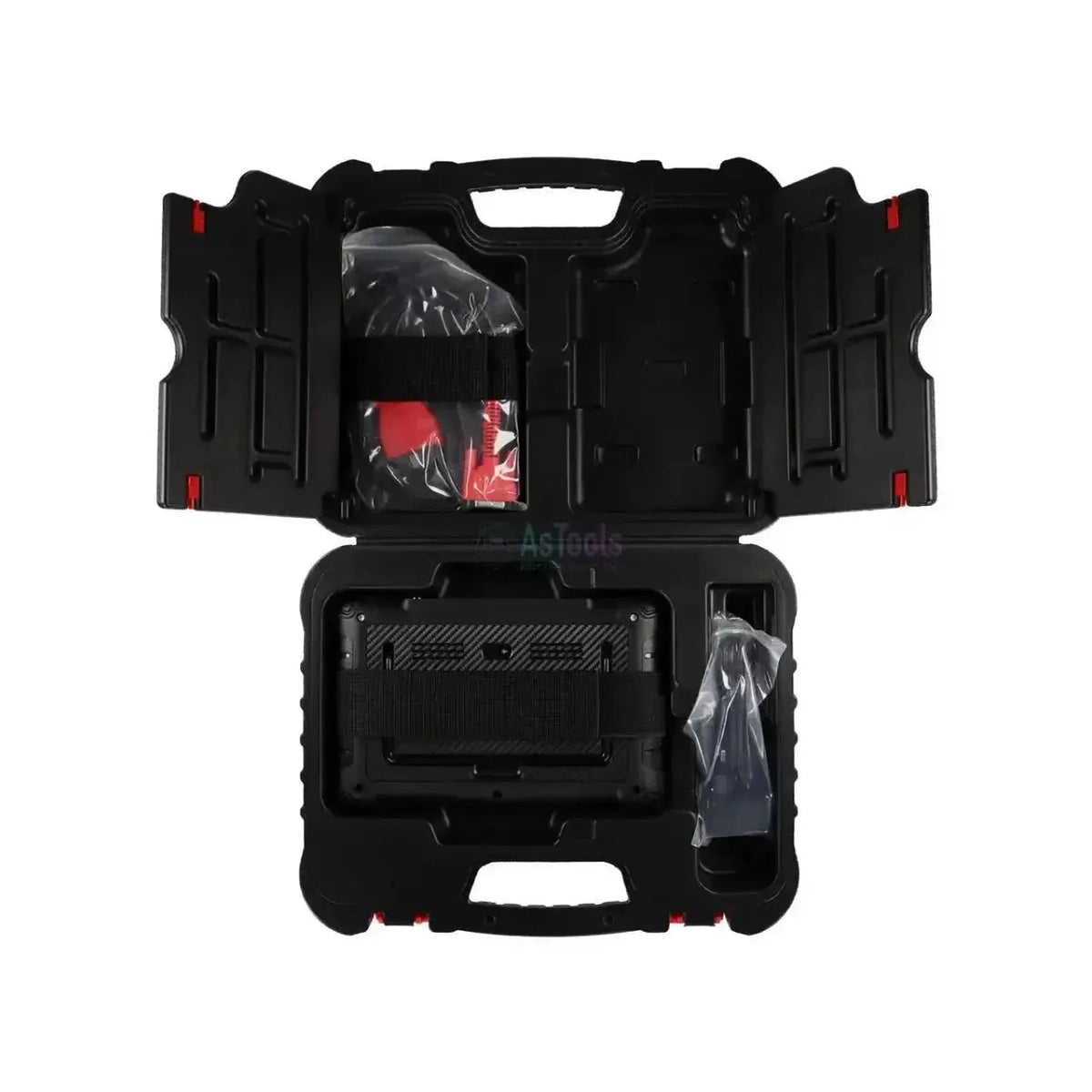 Autel MaxiCheck MX900 | Diagnosztikai készülék | Autó