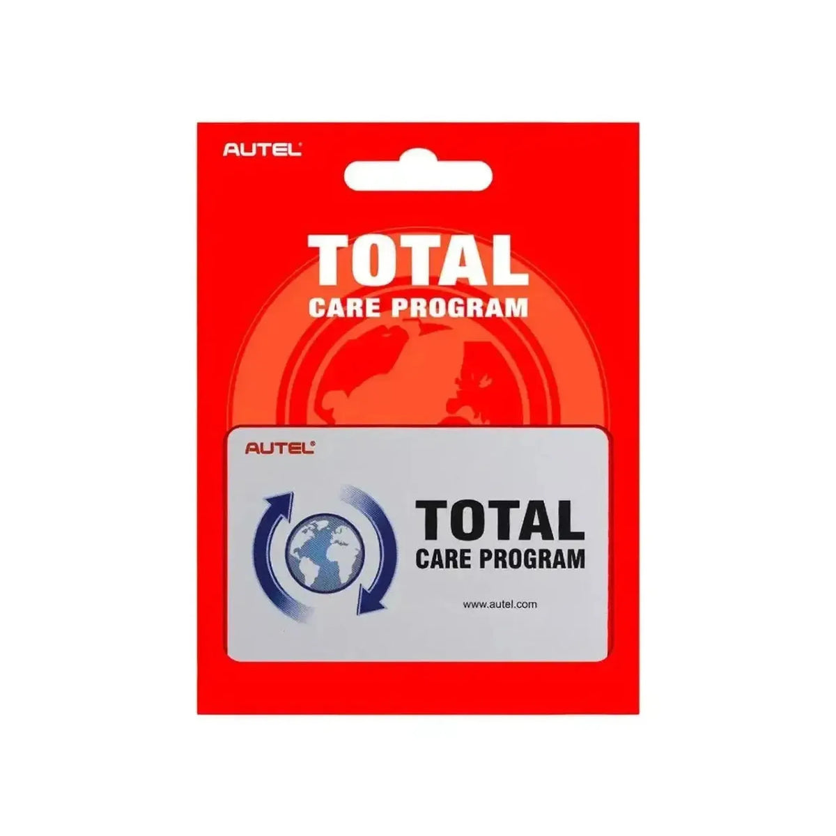 Autel MaxiCom MK808K-BT | Frissítési licenc