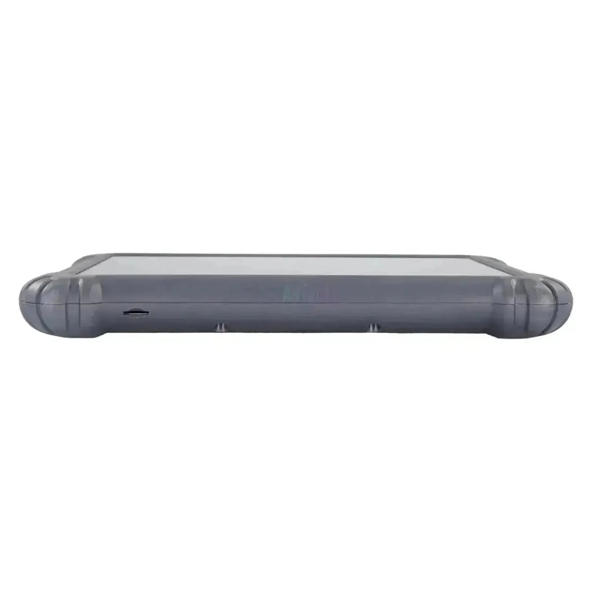 Autel MaxiCom MK906 Pro | Diagnosztikai eszköz | Autó