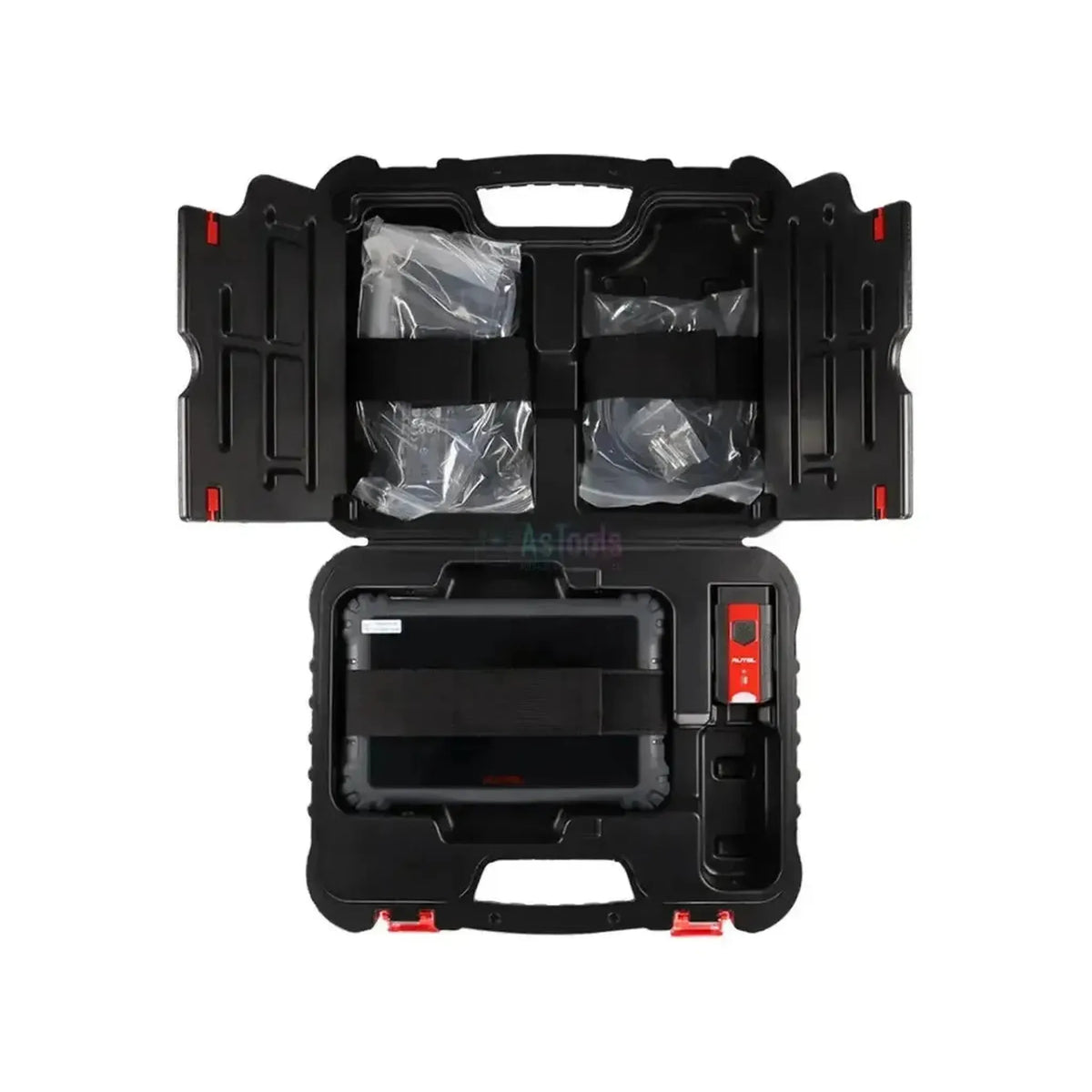 Autel MaxiCom MK906 Pro | Diagnosztikai eszköz | Autó