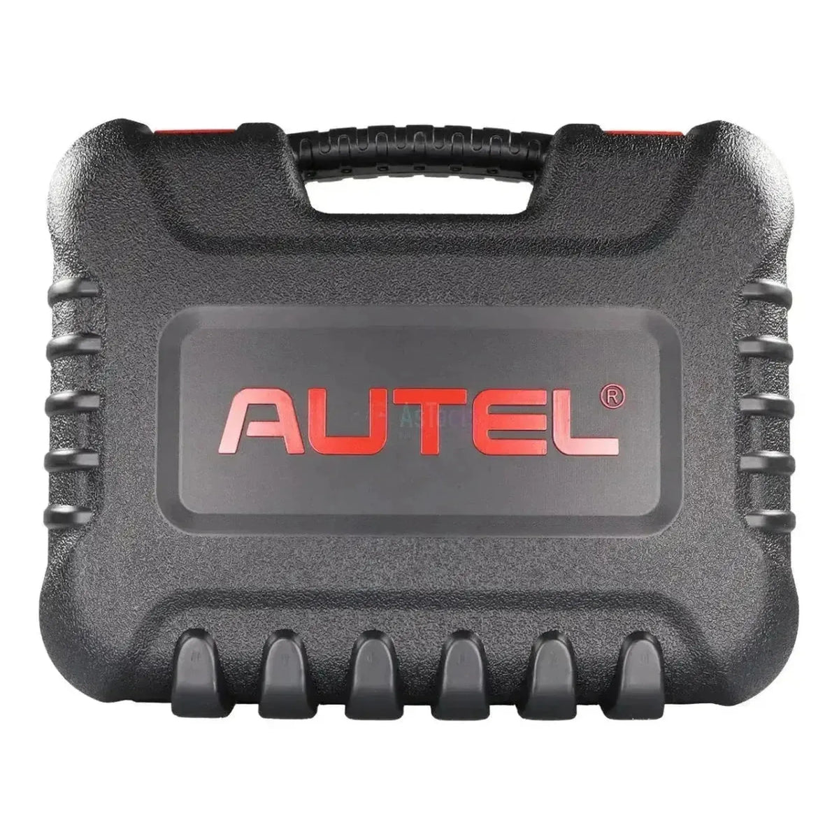 Autel MaxiCom MK906 Pro | Diagnosztikai eszköz | Autó