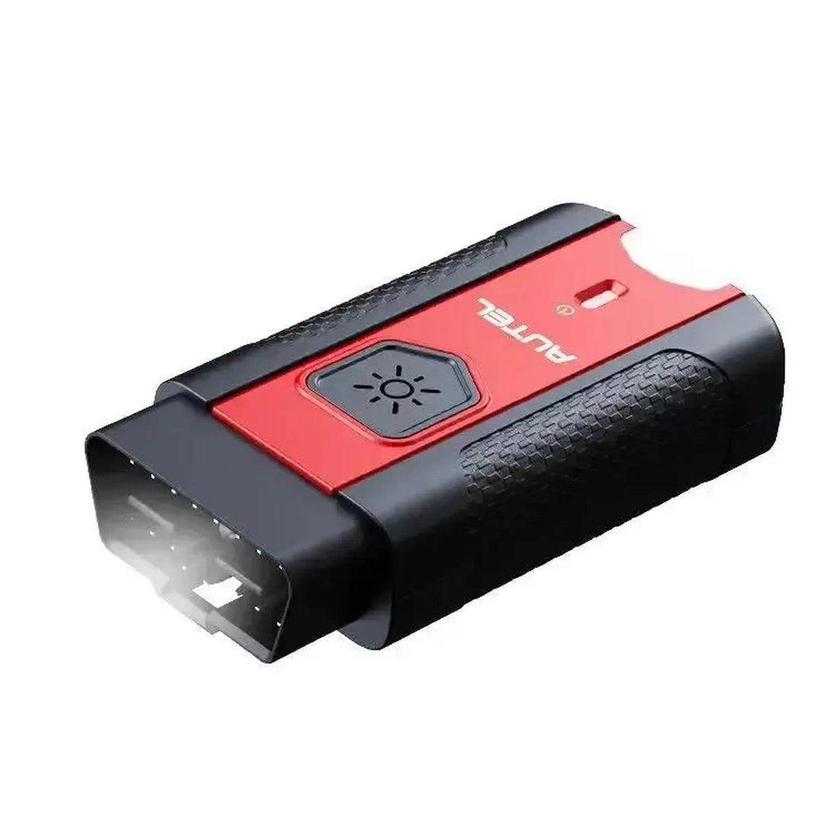 Autel MaxiCom MK906 Pro2-TS | Autódiagnózis eszköz | Autó