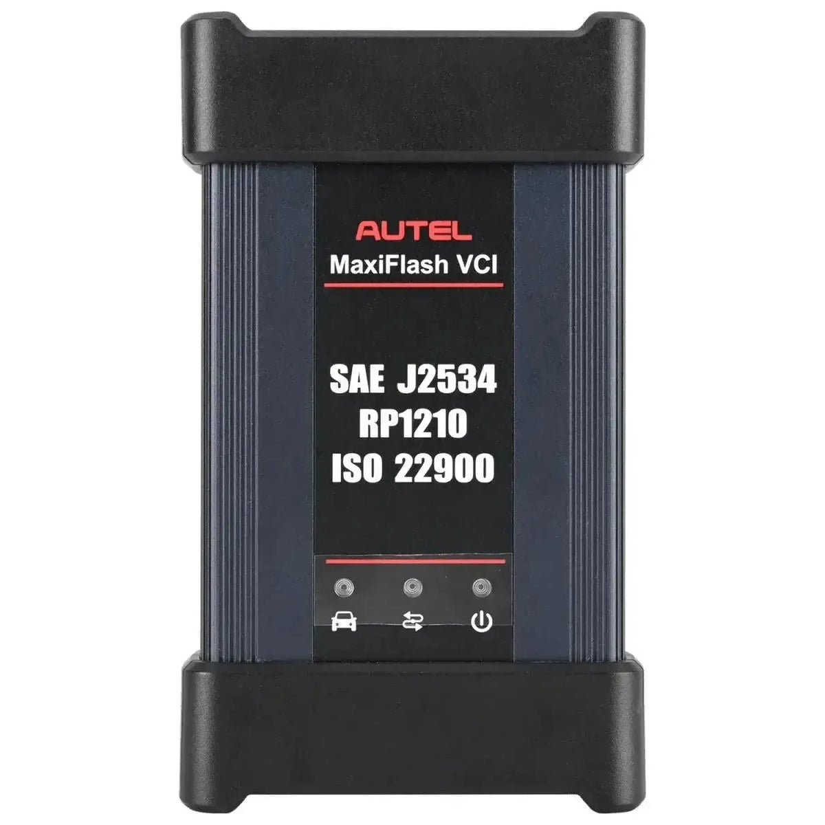 Autel MaxiCom Ultra Lite | Autódiagnosztikai eszköz | Autó