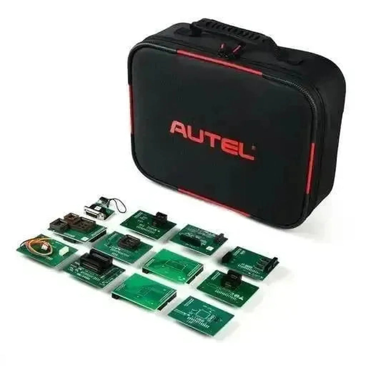 Autel MaxiIM IMPKA Adapter Kit | Kiegészítések